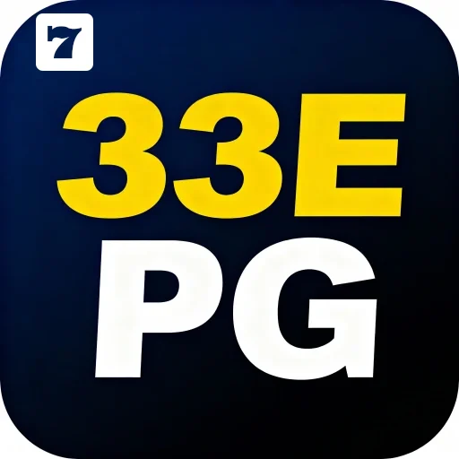 Jogos de fortune da 33epg com prêmios incríveis