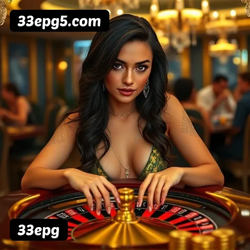 33epg APK - Download Oficial Android