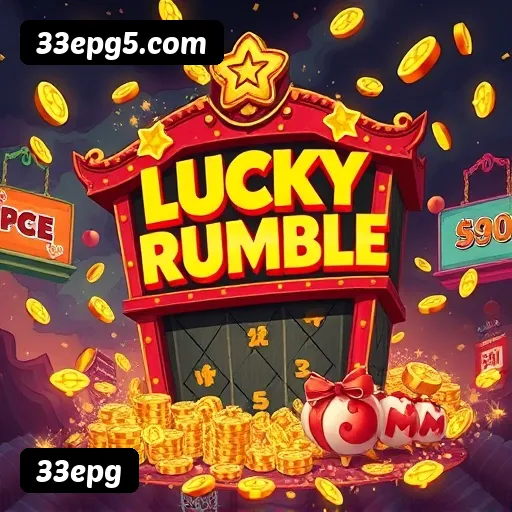 Como Instalar APK 33epg